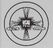 1948–1955