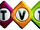 TV1 (Australia)
