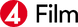 2023–present