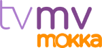 TV channel (2014–2018)
