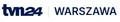 TVN Warszawa