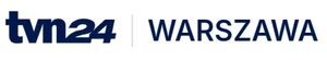TVN24 Warszawa 2025