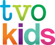 TVOKids/Other, Logopedia