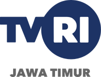 TVRI JATIM
