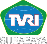 TVRI Surabaya 1982