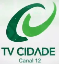 TV Cidade Verde (2009)