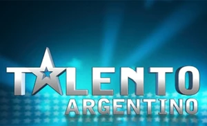Talento Argentino