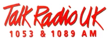 Talk Radio UK (1995)