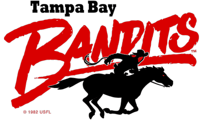 Tampa Bay Bandits on X: The pick is in! #BanditBall   / X