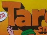 Taro