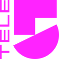 Tele 5