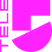 Tele 5 2021.svg