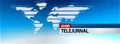 Telejurnal