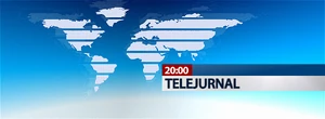 Telejurnal (2012)