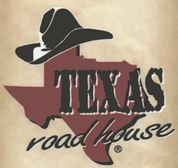 Texas-Roadhouse-logo-1993