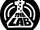 The Lab (GTA)
