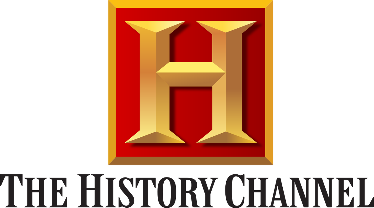 History (Latinoamérica) Logopedia Fandom