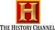 1995–2008