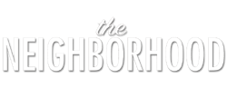 The Neighborhood logo