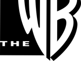 The WB