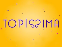 Topissima2-300x231