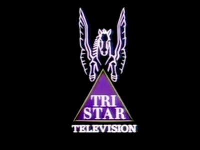 tristar television logo