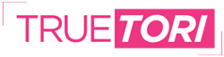 True Tori logo