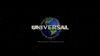 Universal (2004)