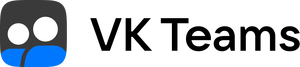 VK Teams