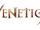 Venetica
