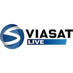 Viasat live.jpeg (46 KB) Logo used briefly for a few months in 2020 before rebranding to V Sport
