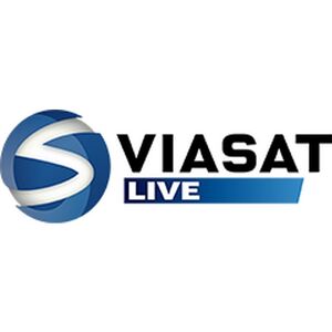V Sport Live Logopedia BreezeWiki
