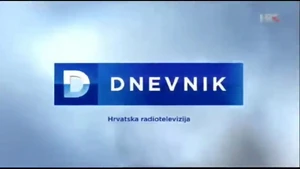 VideoCapture 20200203-220624