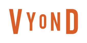 Vyond Logopedia Fandom