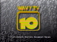 WAVY-TV (1982-1989)