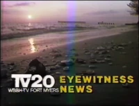 WBBH News.png (774 KB)