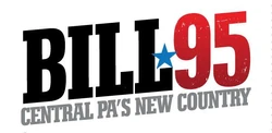 WBYL 95.5 Bill 95