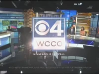 WCCO News alternate open (2011–2016)