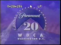 WDCA ID 1995.png (3.37 MB)