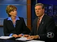 On-screen bug from 2002