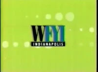 WFYI green ID stay curious