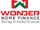 Wonder Home Finance