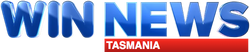 WIN News Tasmania (2012-2018).png