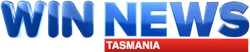 WIN News Tasmania (2012-2018)