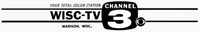 WISC-TV Madison WI 1960s