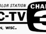 WISC-TV