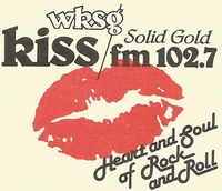 WKSG Mount Clemens 1985b