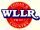 WLLR-FM