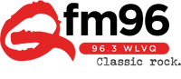 WLVQ QFM96 2015