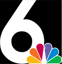 WOWT 1999 Logo